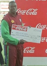 Image result for cameron cuffy